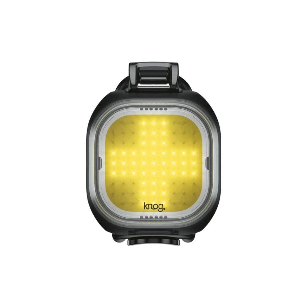 Knog Front Lights - Love