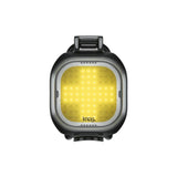 Knog Front Lights - Love