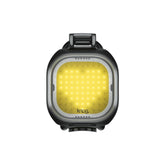 Knog Front Lights - Love