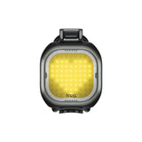 Knog Front Lights - Love