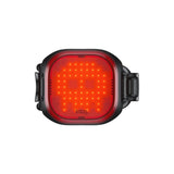 Knog Rear Lights - Blinder Mini Rear - Love