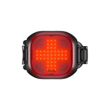 Knog Rear Lights - Blinder Mini Rear - Love