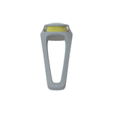Knog Front Lights - Frog V3 Rechargeable New Denim Blue Front