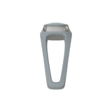 Knog Rear Lights - Frog V3 Rechargeable New Denim Blue Rear