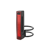 Knog Rear Lights - Plus Rear - Translucent