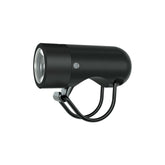 Knog Front Lights - Red