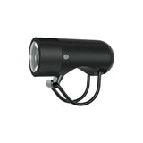 Knog Front Lights - Red