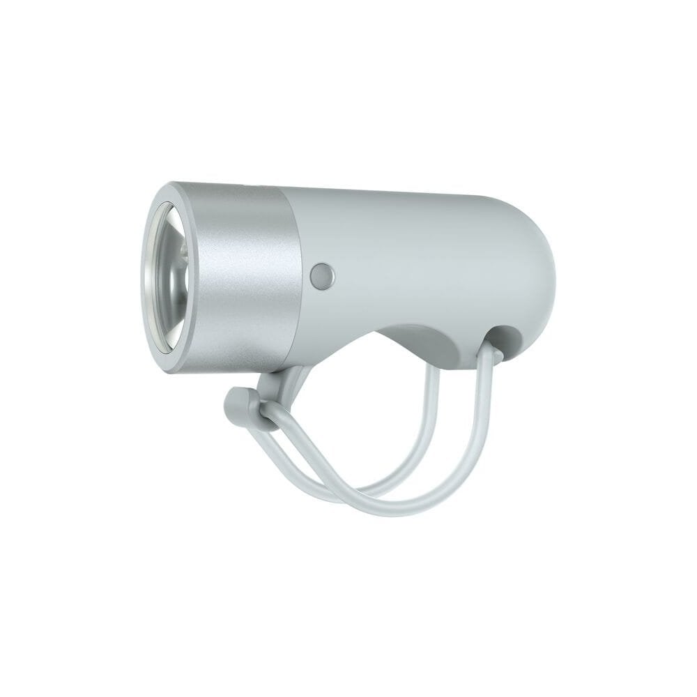 Knog Front Lights - Red