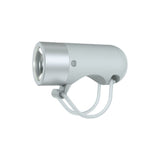 Knog Front Lights - Red