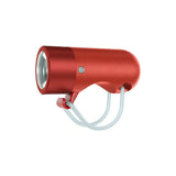 Knog Front Lights - Red