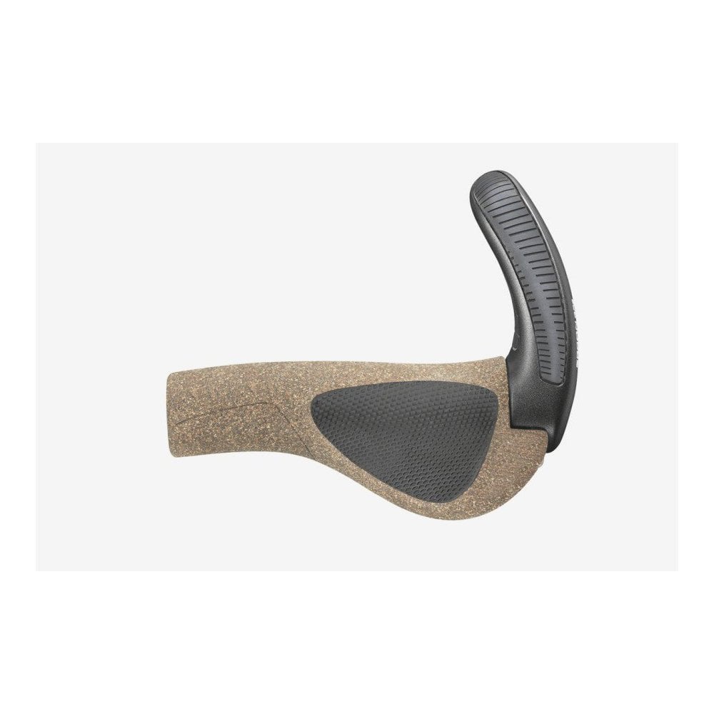 Ergon Gp3 Biokork Grips