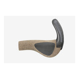 Ergon Gp3 Biokork Grips