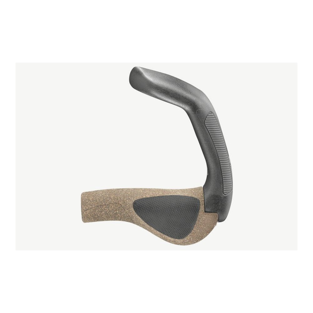 Ergon Gp5 Biokork Grips