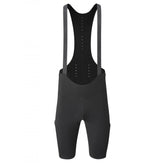 Rab Cinder Cargo Womens Bib Shorts