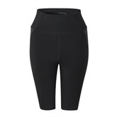 Rab Cinder Liner Bib Shorts