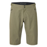 Rab Cinder Crank Shorts
