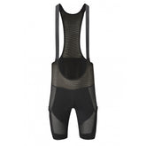 Rab Cinder Liner Bib Womens Shorts