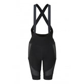 Rab Cinder Liner Cycling Shorts with performance chamois, designed for comfort and a secure fit during cycling.