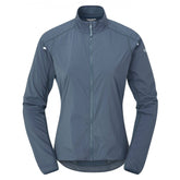 Rab Cinder Ridgeline Jacket Womens Jacket