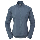 Rab Cinder Ridgeline Jacket Womens Jacket