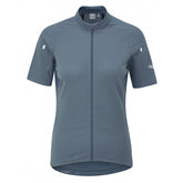 Rab Cinder Jersey Womens Jersey