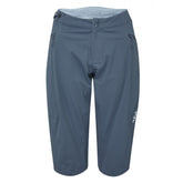 Rab Cinder Kinetic Womens Shorts