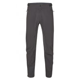 Rab Cinder Crank Pants Longs