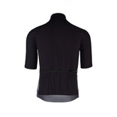 Q36.5 Jersey short sleeve WoolF Jersey