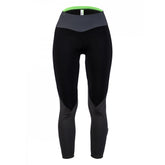 Q36.5 Winter tights Lady with insert Longs