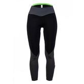 Q36.5 Winter tights Lady with insert Longs