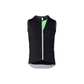 Q36.5 Vests - Bombardino Vests