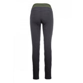 Q36.5 Active Trousers Women Q37bpm Longs