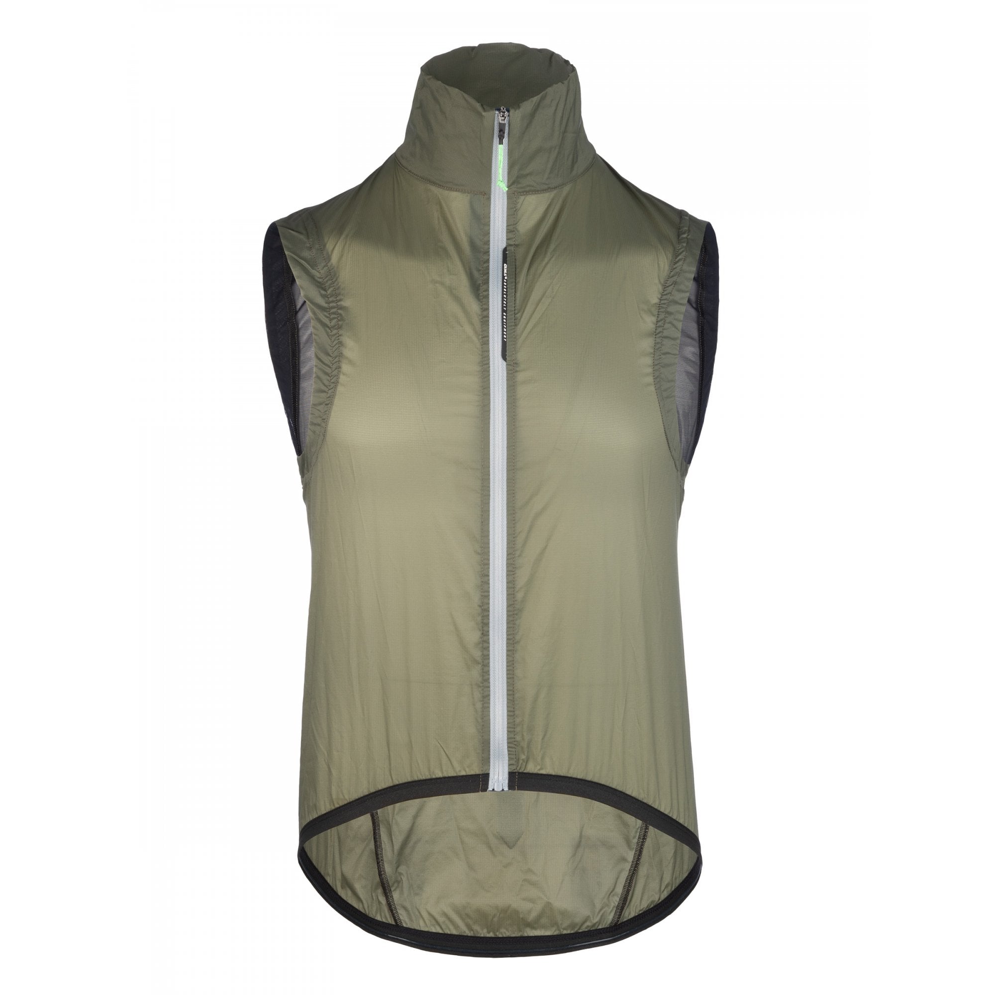 Q36.5 Air Vest Vests