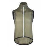 Q36.5 Air Vest Vests