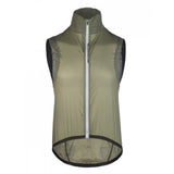 Q36.5 Air Vest Vests