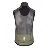 Q36.5 Air Vest Vests
