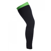 Q36.5 WoolF Leg Warmers