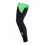 Q36.5 WoolF Leg Warmers