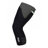 Q36.5 WoolF Knee Warmers