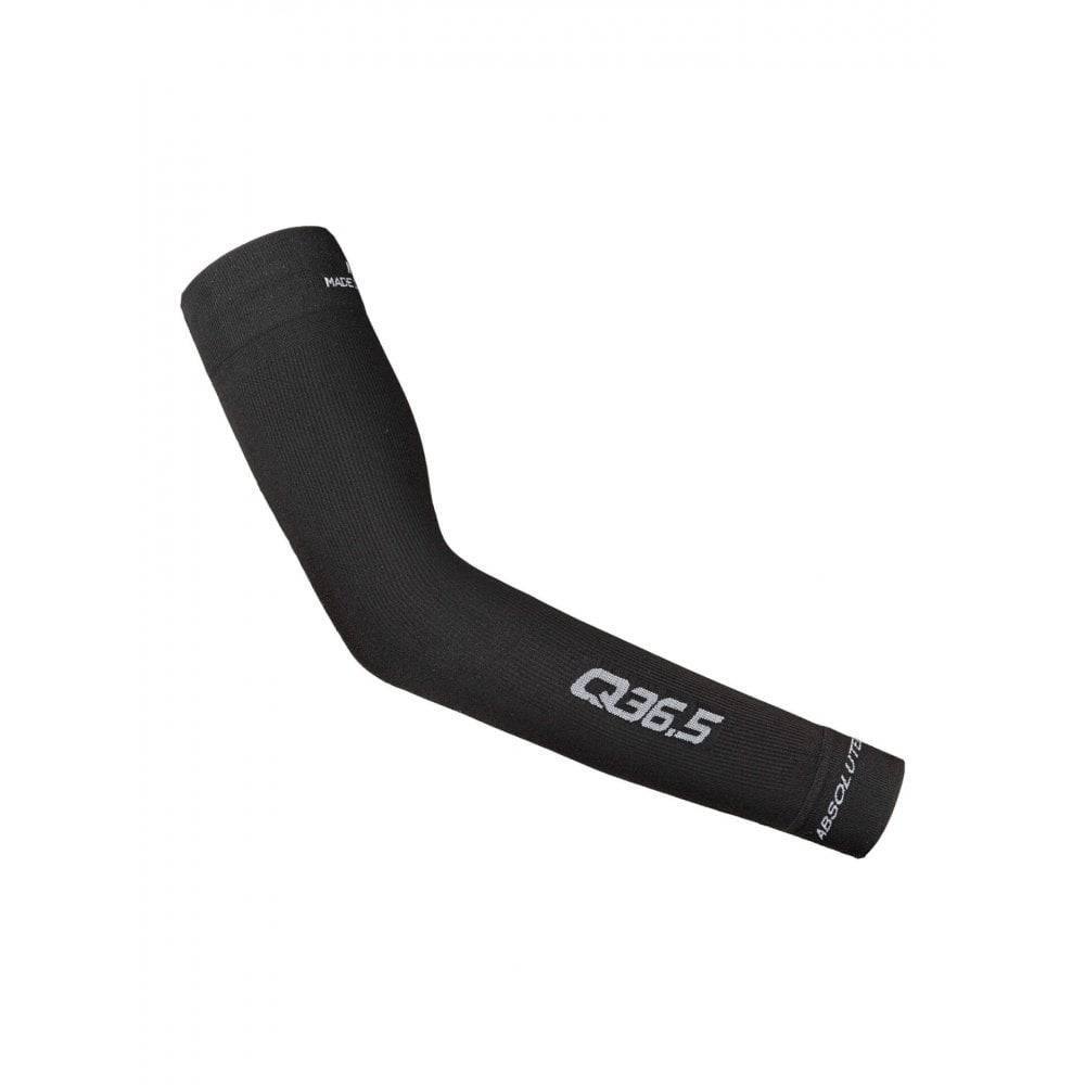 Q36.5 UV-Armlight Warmers