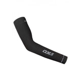 Q36.5 UV-Armlight Warmers