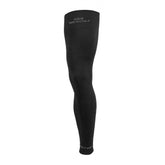Q36.5 Sun&Air Leg Protector Warmers