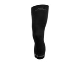 Q36.5 Sun&Air Knee Cover Warmers