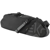 Campagnolo Bike Packing - Ekar Cluster 7 Gravel Bag