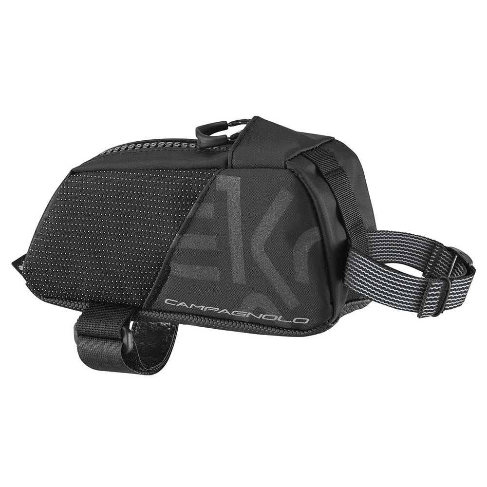 Campagnolo Bike Packing - Ekar Node Top Tube Bag