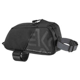 Campagnolo Bike Packing - Ekar Node Top Tube Bag