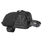 Campagnolo Bike Packing - Ekar Node Top Tube Bag