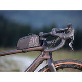 Campagnolo Bike Packing - Ekar Node Top Tube Bag