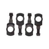 Campagnolo Spring Clips For Brake Shoes Spares & Accessories