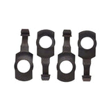 Campagnolo Spring Clips For Brake Shoes Spares & Accessories